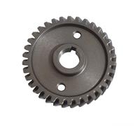 Pignon D'arbre D'équilibrage P2r Pour Moto Mbk 50 X-Power Avant 2020 Neuf