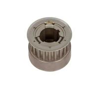 MAXGEAR 54-1104 Roue dentée, arbre de commande de distributeur