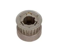 Pignon d'arbre d'équilibrage Pignons droits 54-1104 MAXGEAR pour PEUGEOT CITROËN