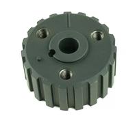 Pignon d'arbre d'équilibrage Pignons droits FT45514 FAST pour FIAT LANCIA