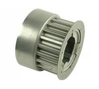 Pignon d'arbre d'équilibrage Pignons droits FT45619 FAST pour PEUGEOT CITROËN