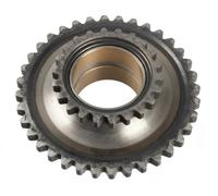 Febi bilstein 174522 Roue intermédiaire pour chaîne de distribution, 1 pièce