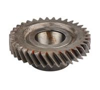 Pignon de 3ème pour VW Transporter T4 de 1996 à 2003