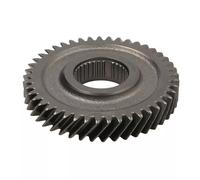 Pignon de boîte de vitesses EURORICAMBI 62068