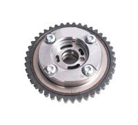 Pignon de Calage VVT d'Arbre à Cames d'Admission Compatible With Mercedes-Benz C200 E200 2016-2019 M274