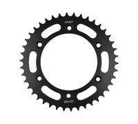 Pignon de Came arrière à Dents 520 40T 41T 42T 45T 46T 48T 49T 50T 51 52T for 500 EW F 2024 EW500 EW500F(42T)