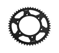 Pignon de Came arrière à Dents 520 40T 41T 42T 45T 46T 48T 49T 50T 51 52T for 500 EW F 2024 EW500 EW500F(49T)