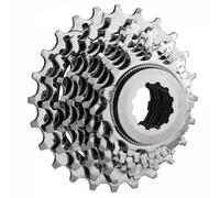 Pignon de cassette Miche Primato 8 SH - 8 V Argenté