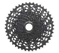 Pignon de cassette Sram CS-PG-1130 Gris