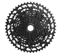 Pignon de cassette Sram CS-PG-1210 SX Eagle Noir