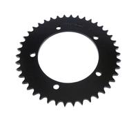 Pignon de chaîne 42 dents compatible pour Aprilia RS 50 99-2002