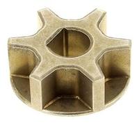 Pignon de chaine 5131016442 - elagueur ryobi