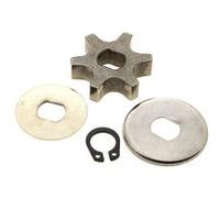 Pignon de chaine 5131042011 - tronconneuse ryobi G