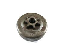 Pignon de chaîne fabriqué aux États-Unis 1113 640 2000 3/8" 7 dents pour tronçonneuse STIHL 030 031 032 AV 041 Moteur 2 temps
