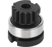 Pignon de chariot élévateur 3505274700 Pignon d'accélération de chariot élévateur en acier allié pour Linde H12 16 18 350 R14 16 20 115