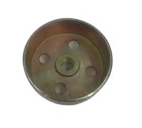 Pignon de Cloche d'entraînement de Tambour d'embrayage adapté for TU26 768