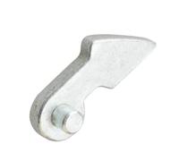 Pignon De Commande 663-15741 Compatible Avec Moteur De Bateau 48HP