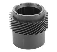 Pignon de compteur de vitesse pour Peugeot 205 avec boite BE1 et BE3