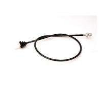 Pignon de compteur LINEX 14.30.06