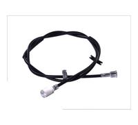 Linex 14.30.35 - Câble flexible de commande de compteur