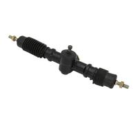 Pignon de crémaillère de direction assistée, 470mm M12, Compatible avec ATV UTV Bike Quad Drift Trike Go Kart Buggy Karting