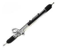 Pignon de crémaillère direction assistée compatible avec H ODYSSEY RB1 98-07 53601-SFJ-W01, 53601-SFJ-W02