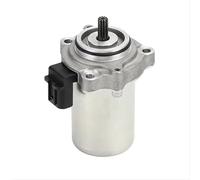 Pignon De Démarreur d'embrayage Moteur de commande de rapport de réduction A70X-A77Q-31300-KVZ-631 compatible avec NC 700 750 X XD NC750J NC700J VFR1200X F Crosstourer Kit Couronne De Démarrage