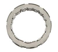 Pignon De Démarreur d'embrayage Roulement Unidirectionnel D'embrayage Compatible Avec Access AMX 6.46 7.46 8.57 Shade Xtreme Sport 650 850 Kit Couronne De Démarrage