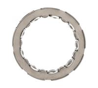Pignon De Démarreur d'embrayage Roulement unidirectionnel d'embrayage compatible avec SMC MAX Jumbo 700 720 750-25635-MAX-00 Kit Couronne De Démarrage