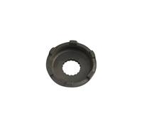 Pignon de démarreur Onedesign Bague