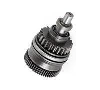 Pignon De Démarreur Pignon d'entraînement de démarreur 3008-276/3008-408 compatible avec les jet-skis Arctic Cat Tigershark 900, TS-R, 1000, TS-L, TS L, 1100 R et TS1100
