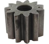 Pignon de direction adaptable JOHN DEERE - Remplace origine GX20053