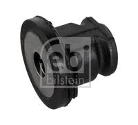 PIGNON DE DIRECTION DIRECTION DB GL-CLASS 164 06-12 1PC