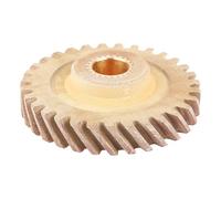 Pignon de distribution Celeron pour Renault Caravelle et Floride