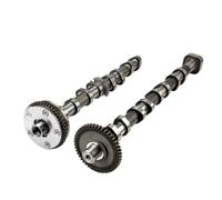 Pignon de distribution d'admission et d'échappement EA888 d'origine, compatible avec VW A4 A5 1.8 TSI 2.0 TFSI 06H109022L 06H109022B