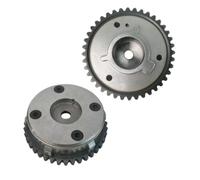 Pignon de distribution d'arbre à cames d'admission et d'échappement compatible avec Discovery