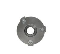 Pignon de distribution de moteur Regatblement de phase de phase d'arbre à cames compatible avec G4D3 6M288 BB ACCESSOIRES G4D36M288BB 1X