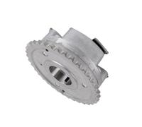 Pignon de Distribution de réglage de Phase VVT 13050 - 75040, pour Applications Automobiles et Motos, Compatible avec Le numéro de pièce 13050-75040