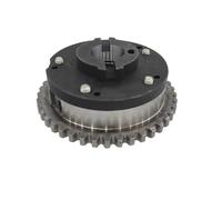 Pignon De Distribution pour BMW 745I (2002-2005), 750Li (2006-2008) Et X5 (2004-2006) - Référence : 11367512182 - Pignon De Distribution pour Variateur d'arbre À Cames