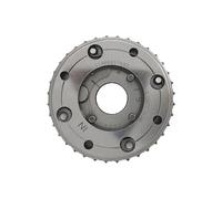 Pignon De Distribution pour BMW M240I (2015-2023), B30 Et B50 (Référence 11367608789) ; Pignon De Distribution Vvt pour Arbre À Cames Et Régulateur De Phase.