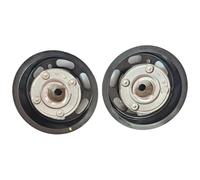 Pignon De Distribution pour Citroën C5 Et C6 0805F9 Vvt, Pignons d'arbre À Cames pour Variateurs De Phase, Pièces De Rechange Automobiles