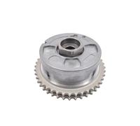 Pignon De Distribution pour Porsche Cayenne 2011-2016 Et Panamera 2010-2016 94810505121 Vvt pour Arbre À Cames À Réglage De Phase