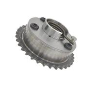 Pignon De Distribution pour Toyota Rav4 2009-2012 Et Sienna 2011-2012 1307036011 1307036010 Pignon De Distribution pour Régulateur De Phase - Réparations Automobiles
