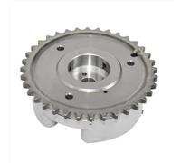 Pignon De Distribution pour Toyota Tacoma 2005-2013 Et 4Runner 2010-2012, Référence 13050-75010. Pignon De Distribution d'arbre À Cames pour La Phase
