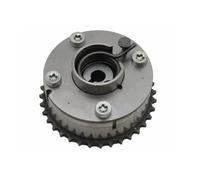Pignon De Distribution pour Toyota Urban, Cruiser Et Yaris 1307047010, Pignon De Distribution D'Échappement pour Régulateur De Phase d'arbre À Cames, Accessoires Automobiles