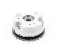 Pignon De Distribution pour VW Touareg 2011-2018 06E109084Q Vvt, Kit De Remplacement pour Pignon d'arbre À Cames Et Correcteur De Phase.