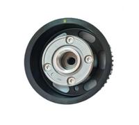 Pignon De Distribution Variable (Vvt) pour Citroën C5 Et C6 (Référence 0805F9) - Pièces Détachées Automobiles.