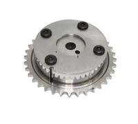 Pignon de distribution VVT 1 pièce 13050-36011 compatible avec Avalon Venza 2,5 L 2,7
