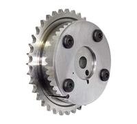 Pignon de distribution VVT 917-258 13050-0V011 13050-0V010 13050-36010 compatible avec les pièces de moto automobile Avalon Venza 2,5 L 2,7 L pour numéro de pièce 13050-0V011 13050-0V010 13050-36010