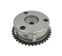 Pignon De Distribution Vvt pour Land Rover Ag9G6C525Bb Ag9G6C524Ad